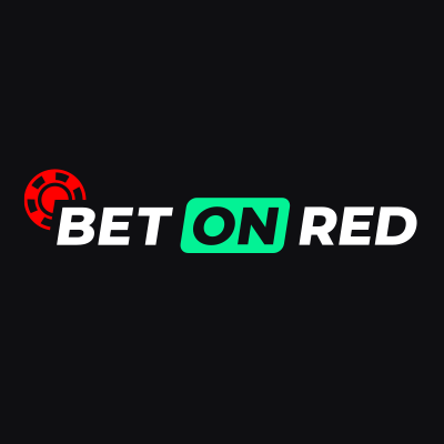 BetOnRed Chicken Road Casino Pakistan