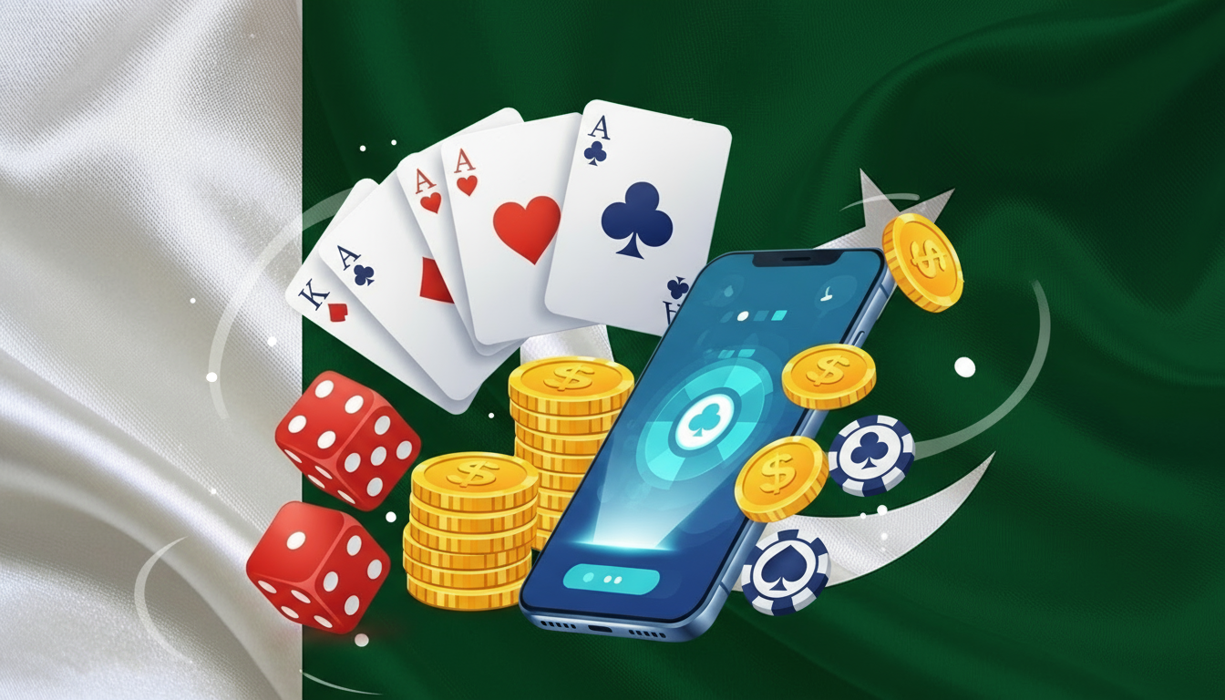Playing Chicken Road Game Pakistan on mobile device