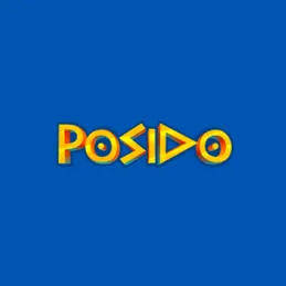 Posido Chicken Road Casino Pakistan