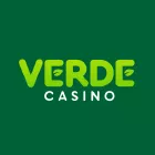 Verde Chicken Road Casino Pakistan
