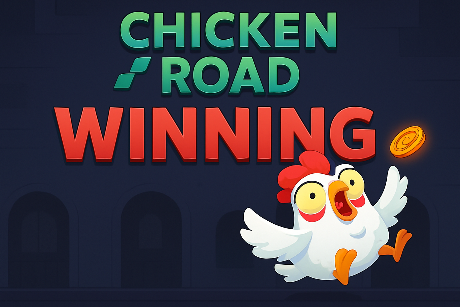 Chicken Road Game Pakistan – Winnita Casino Preview